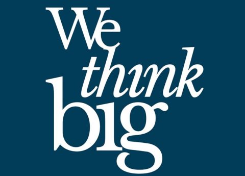 Il 2021 di Korian nel segno della Corporate Social Responsibility