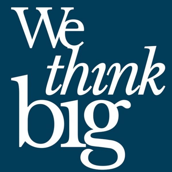 Il 2021 di Korian nel segno della Corporate Social Responsibility