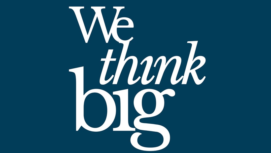 Il 2021 di Korian nel segno della Corporate Social Responsibility