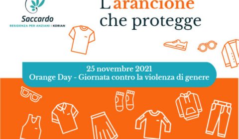 Saccardo | Giornata internazionale contro la violenza sulle donne
