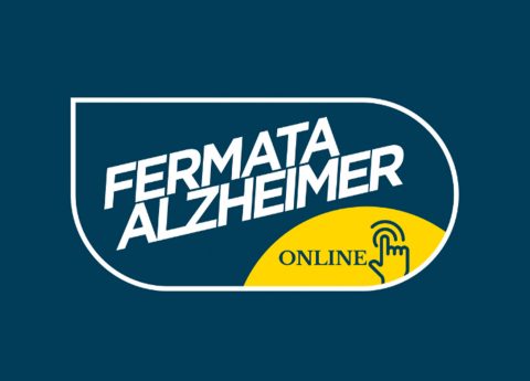 Fermata Alzheimer: il supporto di Korian si fa digitale