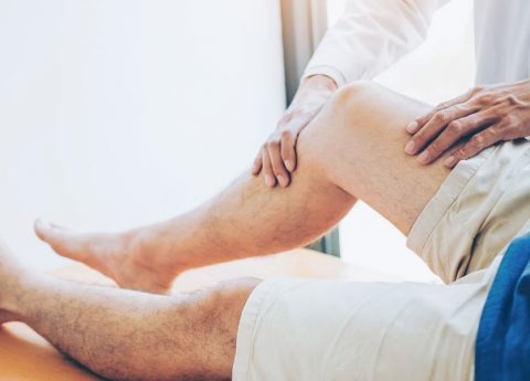 Giornata Mondiale della Fisioterapia: l’8 settembre anche Korian celebra i suoi professonisti