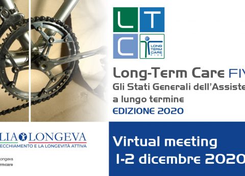 Il futuro e la gestione delle RSA post Covid-19: la nuova sfida di Korian