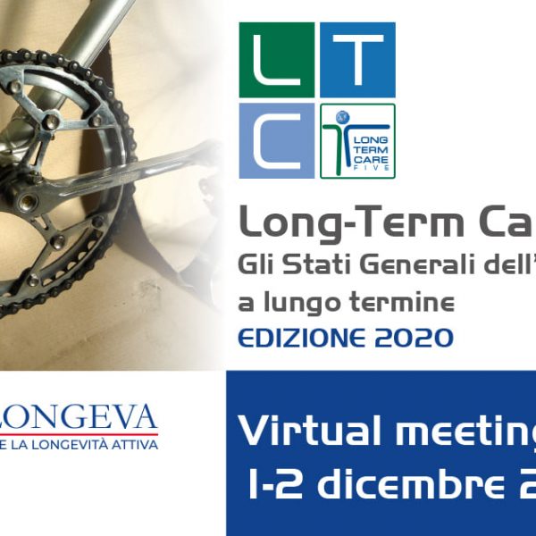 Il futuro e la gestione delle RSA post Covid-19: la nuova sfida di Korian