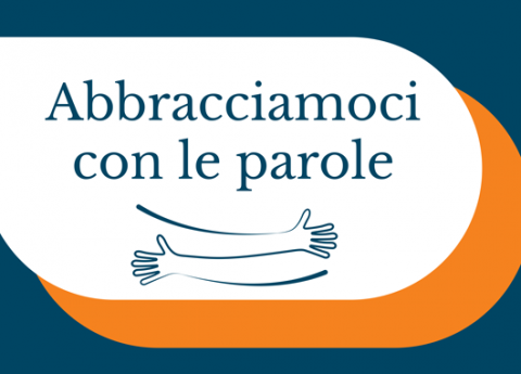 “Abbracciamoci con le parole”: Korian contro il maltrattamento delle persone anziane