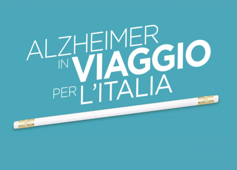 Fermata Alzheimer 2020: torna il tour che spezza l’indifferenza