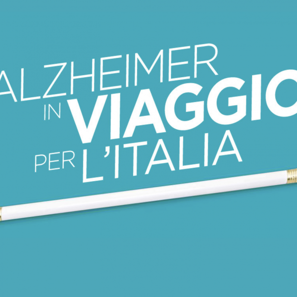 Fermata Alzheimer 2020: torna il tour che spezza l’indifferenza