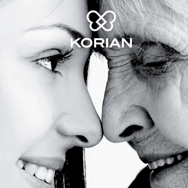 Ogni donna è una storia da raccontare