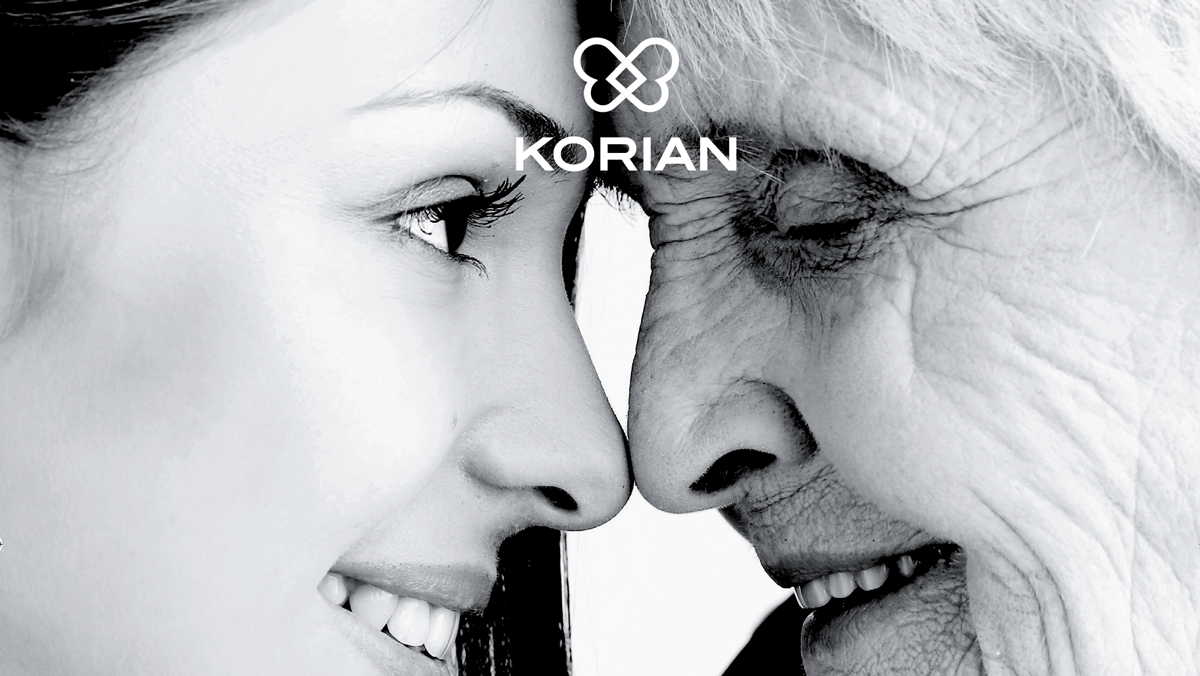 Ogni donna è una storia da raccontare