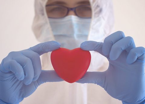 “Korian siamo NOI”: l’importanza del senso di appartenenza