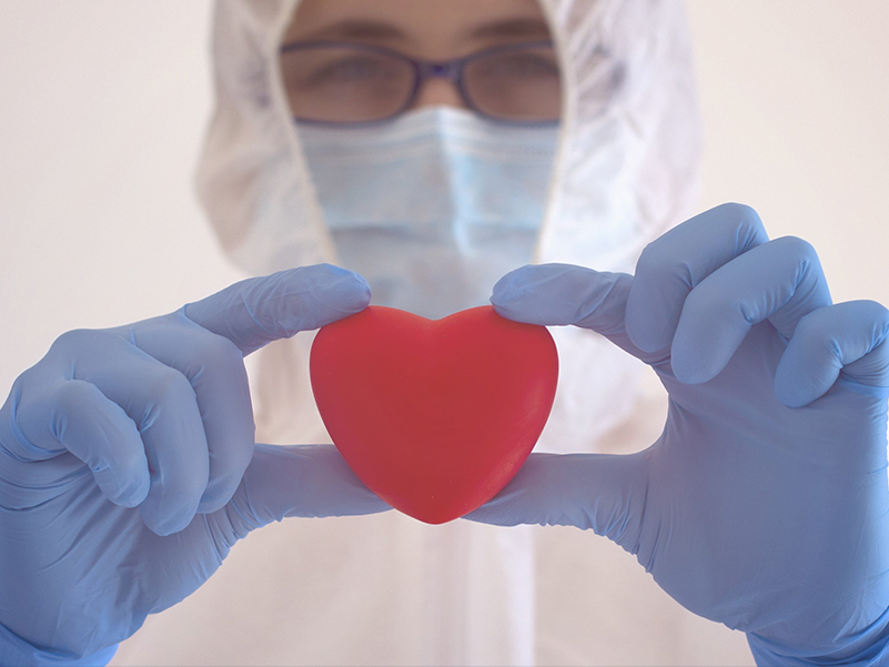 “Korian siamo NOI”: l’importanza del senso di appartenenza