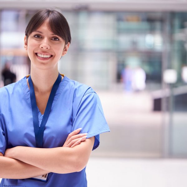 Una giornata speciale per una professione dal grande cuore