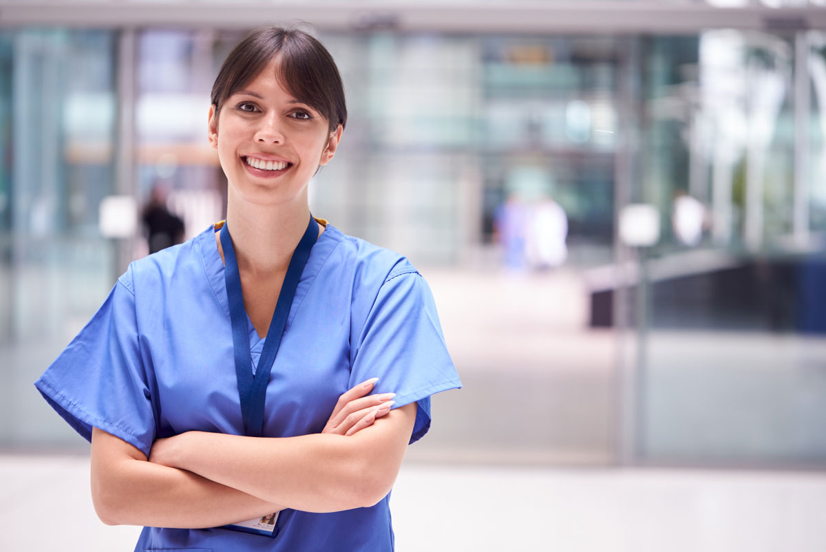 Una giornata speciale per una professione dal grande cuore