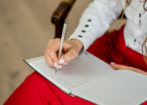 La Giornata Nazionale della Psicologia si terrà il 10 ottobre e Korian è pronta per celebrare i suoi psicologi