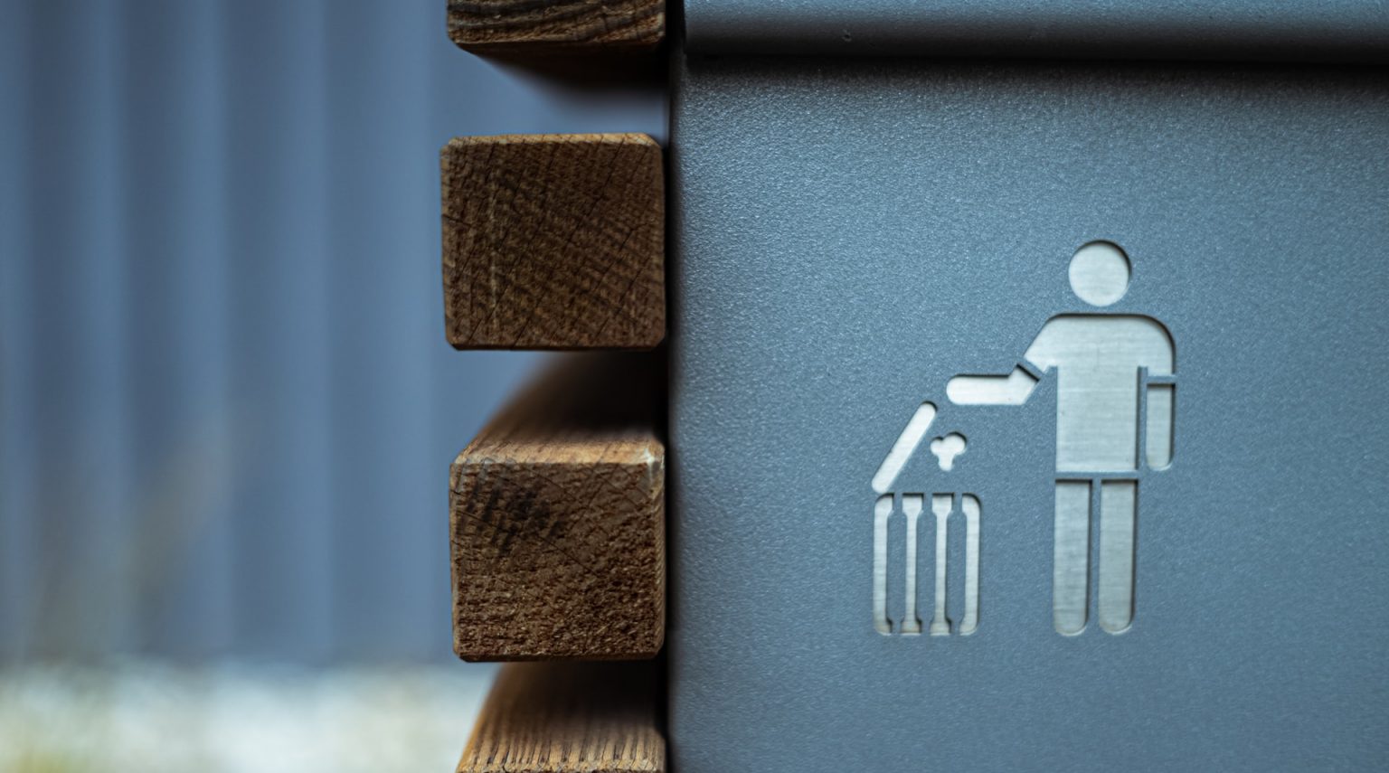 Raccolta differenziata: una piccola guida