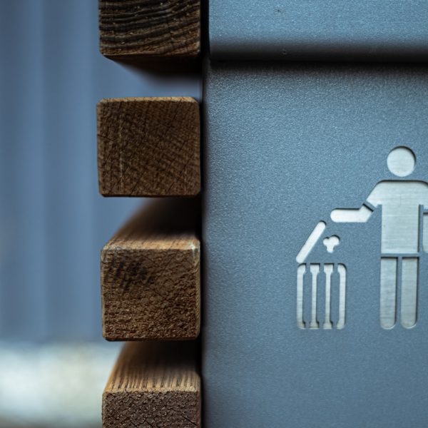 Raccolta differenziata: una piccola guida