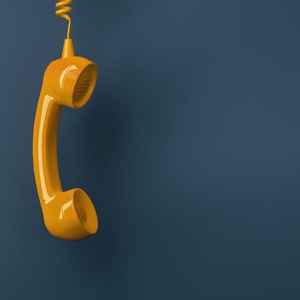 L’importanza del supporto psicologico: le iniziative di Korian