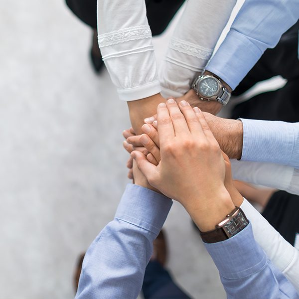 La gestione dei collaboratori 4.0: da capo a coach | Edizione I.23