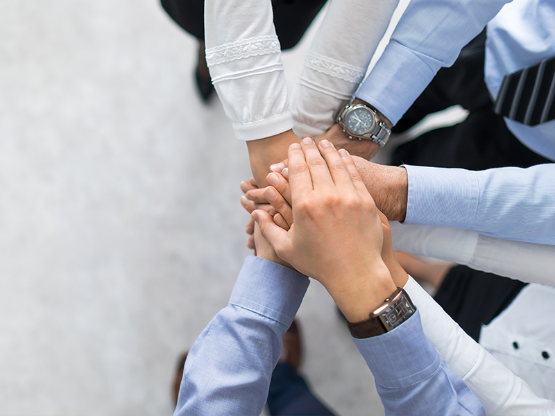 La gestione dei collaboratori 4.0: da capo a coach | Edizione I.23