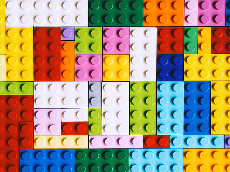 Lavorare in équipe | Edizione I.24