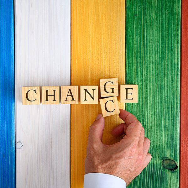 Futur-Ability 2030 Sviluppo Area Manager | Edizione I.22