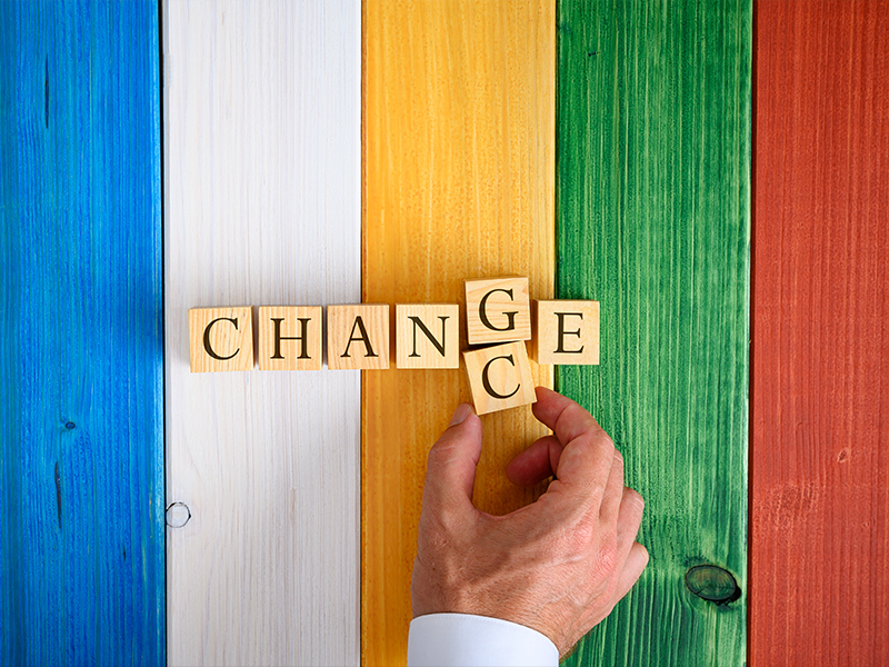 Futur-Ability 2030 Sviluppo Area Manager | Edizione I.22