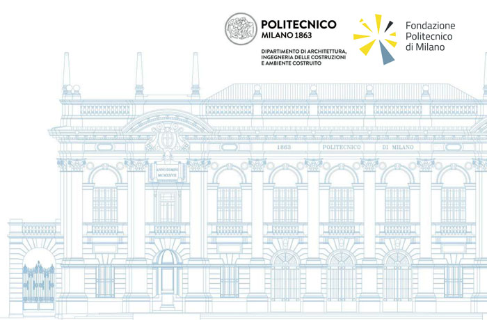 Korian protagonista per il futuro della Sanità