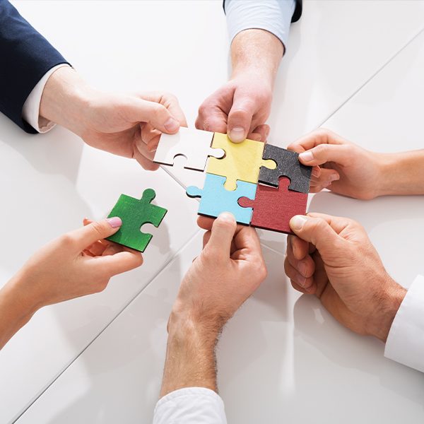 Korian Business School Young (Under 30)