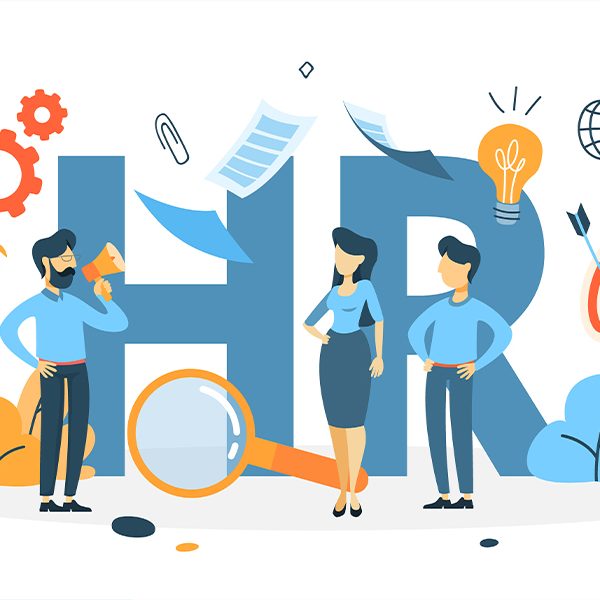 Short Master | Referenti del personale e servizi | Edizione II.22