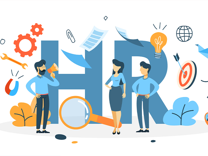 Short Master | Referenti del personale e servizi | Edizione II.22