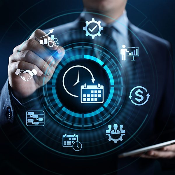 Percorso formativo Teamwork Controllo di Gestione