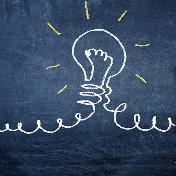 La comunicazione@clariane.it efficace | Edizione II.23