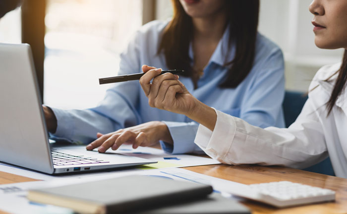 Korian è soprattutto crescita professionale