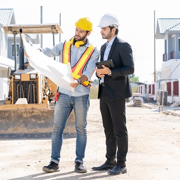 Aggiornamento Annuale RLS (società con più di 50 dipendenti) – D.LGS 81/08 | Edizione III.23