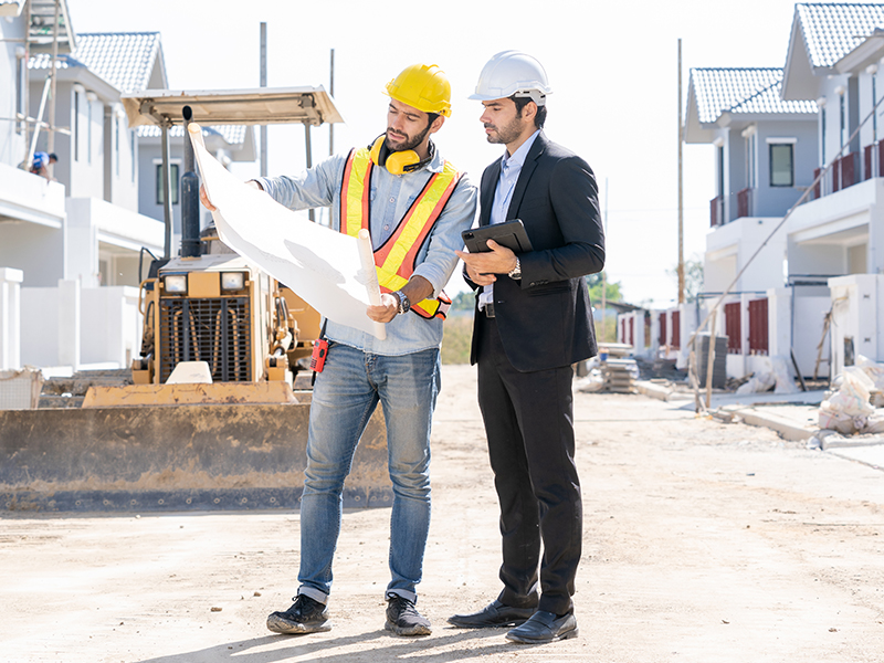 Aggiornamento Annuale RLS (società con più di 50 dipendenti) – D.LGS 81/08 | Edizione III.23