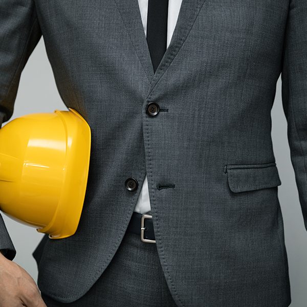 Dirigenti per la sicurezza – D.LGS 81/08 | Edizione II.23