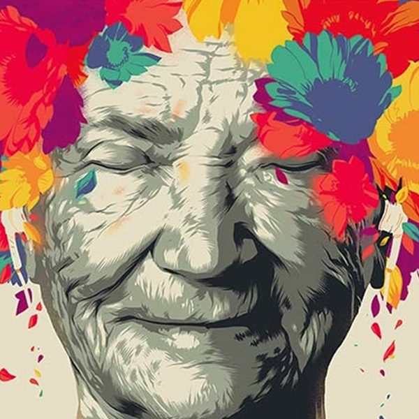 La gestione dei disturbi psichici e comportamentali delle persone con demenza | Edizione I.23