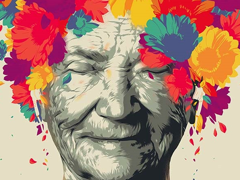 La gestione dei disturbi psichici e comportamentali delle persone con demenza | Edizione I.23