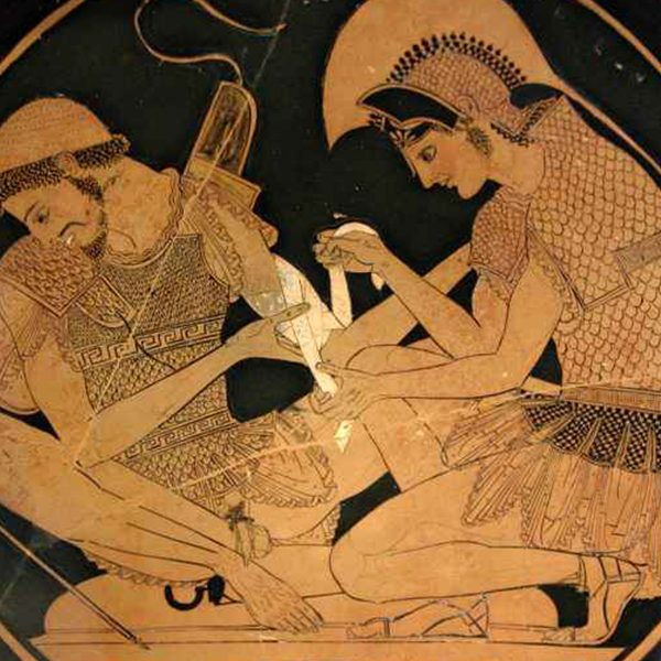 Formazione vulnologica: classificazione, gestione, innovazioni e ruolo dell’assistenza | Edizione I.24