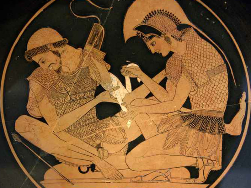 Formazione vulnologica: classificazione, gestione, innovazioni e ruolo dell’assistenza | Edizione I.24