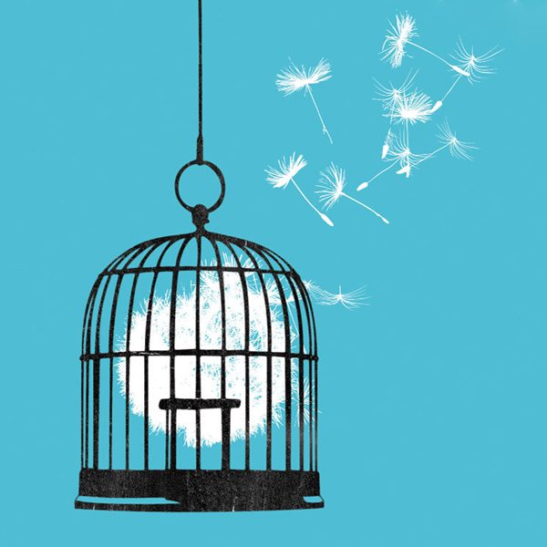 Riconoscere e comunicare la terminalità | Edizione II.23