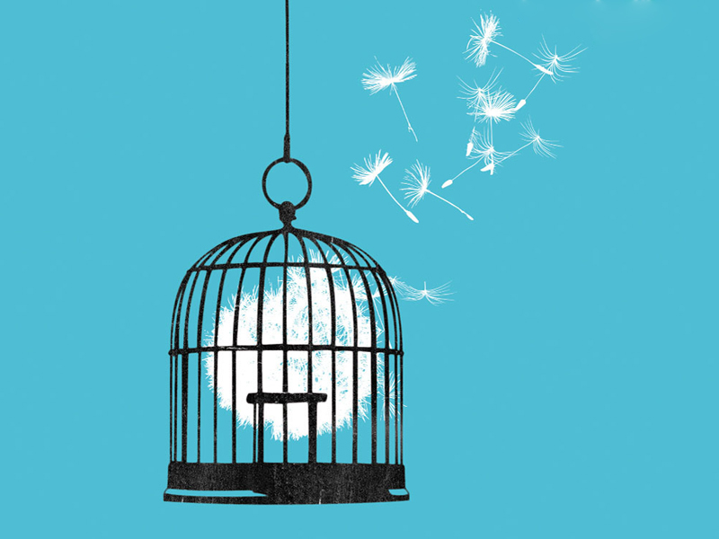 Riconoscere e comunicare la terminalità | Edizione II.23