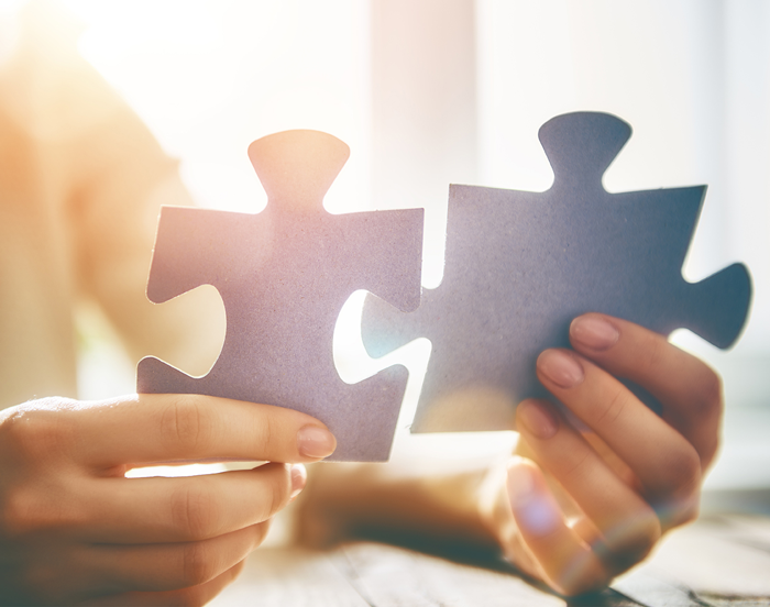 Korian non smette di crescere: da oggi è Benefit