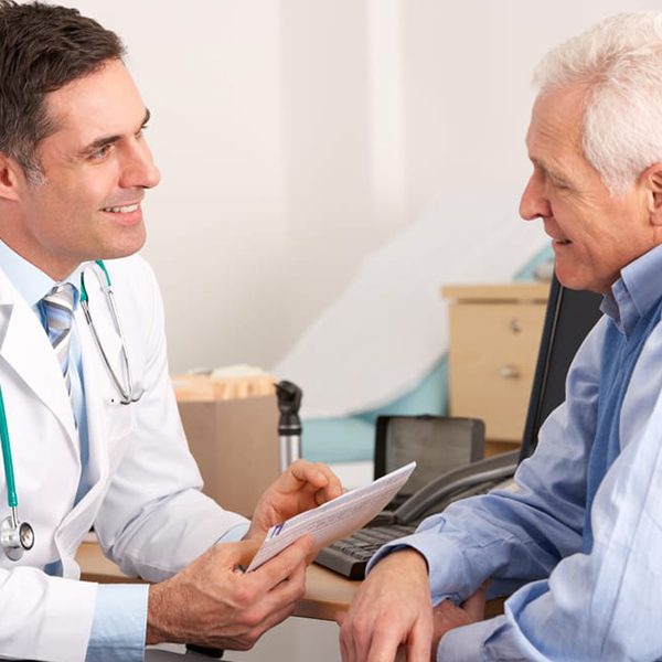 Cultura e approccio geriatrico per migliorare la cura dell’anziano | Webinar 1 L’approccio geriatrico | Edizione 1.23