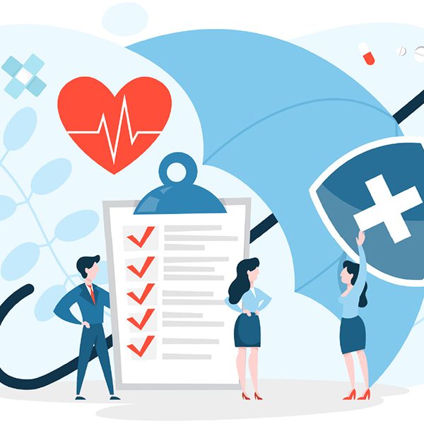 Formazione specifica in ambito socio-sanitario (rischio alto) | Edizione I.23