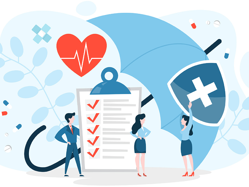 Formazione specifica in ambito socio-sanitario (rischio alto) | Edizione I.23