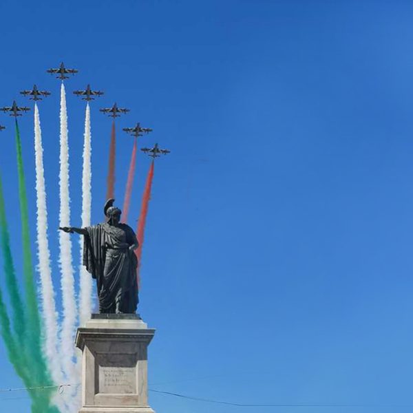 Convegno ECM | Traiettorie modificabili in Psicogeriatria