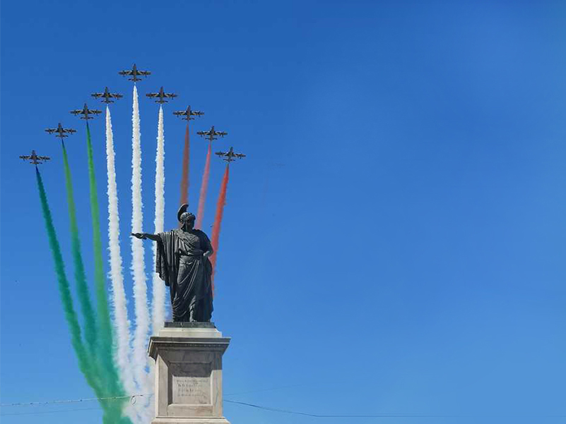 Convegno ECM | Traiettorie modificabili in Psicogeriatria