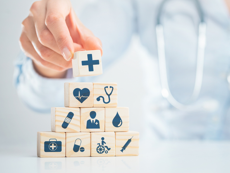 Il ruolo di coordinatore dei servizi sanitari e socio-sanitari | Edizione I.24