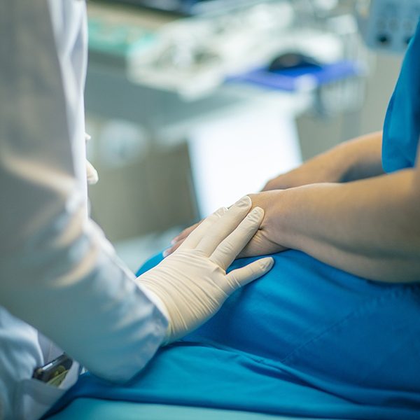 Cambiamenti nella relazione di cura con il paziente: consenso, disposizioni anticipate di trattamento (dat), cure palliative e obblighi professionali a seguito della legge n. 219/2017